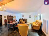 Maison 3 pièces 89 m² — photo 2