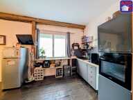 Maison 3 pièces 89 m² — photo 3