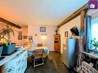 Maison 3 pièces 89 m² — photo 4
