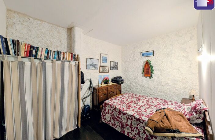 Vente maison 3 pièces 89 m² Lavelanet (09300) — photo 5