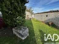 Vente Maison de village 8 pièces — photo 2