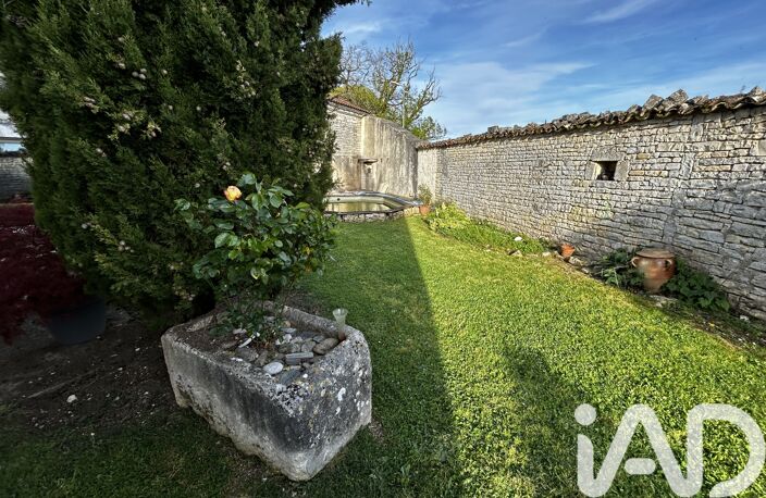 Vente Maison de village 8 pièces — photo 2