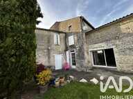 Vente Maison de village 8 pièces — photo 3
