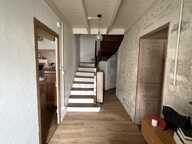 Vente Maison de village 8 pièces — photo 4