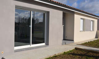 Maison 4 Pièces 103 m² à louer à Saint-Sulpice-la-Pointe (81370)