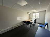 BUREAUX à LOUER — photo 3
