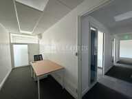 BUREAUX à LOUER — photo 4