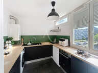 Appartement Pau 3 chambres et cave — photo 2