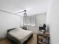 Appartement Pau 3 chambres et cave — photo 3