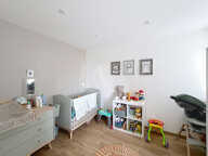 Appartement Pau 3 chambres et cave — photo 4