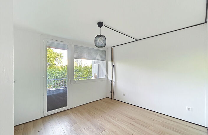 Appartement Pau 3 chambres et cave — photo 5