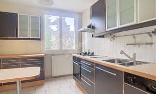 Appartement 3 Pièces 67 m² à louer à Nantes (44300)