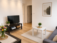 Vente Appartement 3 pièces — photo 2