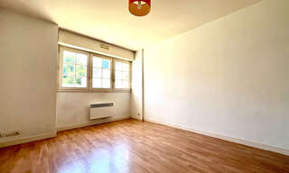 Appartement 1 Pièce 23 m² à louer à Nantes (44000)