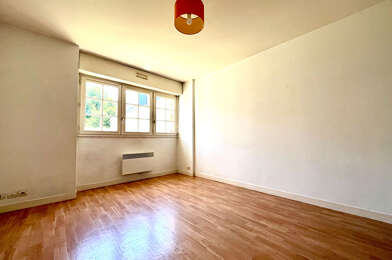 Appartement 1 pièces 477 €