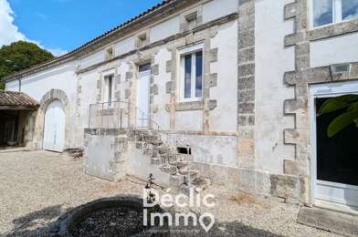 Maison 5 pièces 204750 €