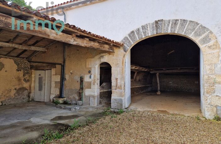 Belle maison de charme 5 pièces de 118m² — photo 3