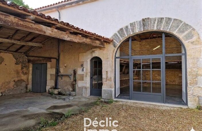 Belle maison de charme 5 pièces de 118m² — photo 4