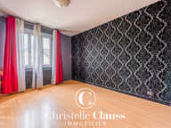 STRASBOURG - NEUDORF - Appartement 3 pièces de 75,5 m² — photo 2