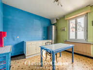 STRASBOURG - NEUDORF - Appartement 3 pièces de 75,5 m² — photo 3