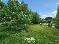 Maison plain-pied 88m² — photo 2