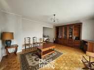 Maison plain-pied 88m² — photo 3