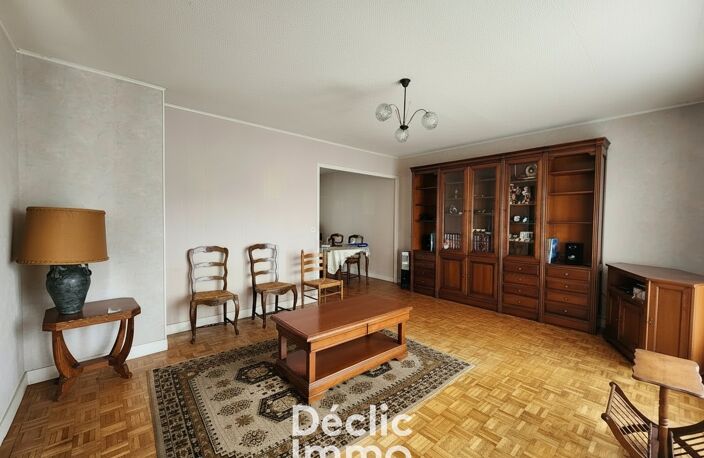 Maison plain-pied 88m² — photo 3