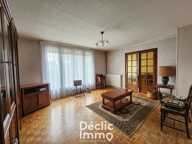 Maison plain-pied 88m² — photo 4