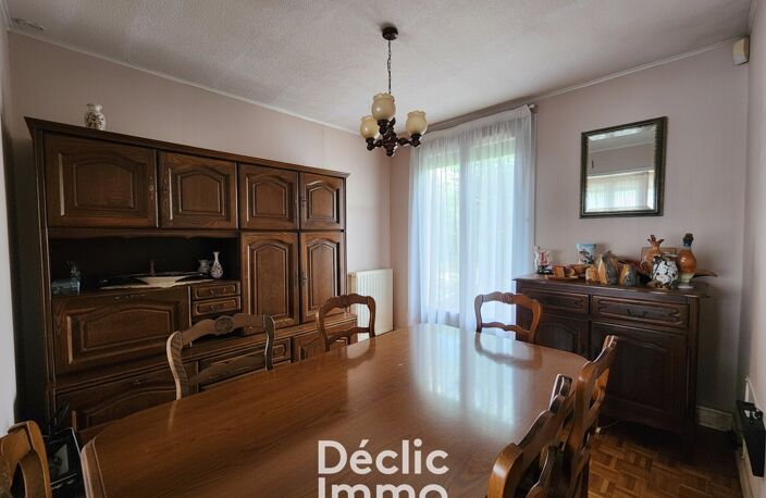 Maison plain-pied 88m² — photo 5