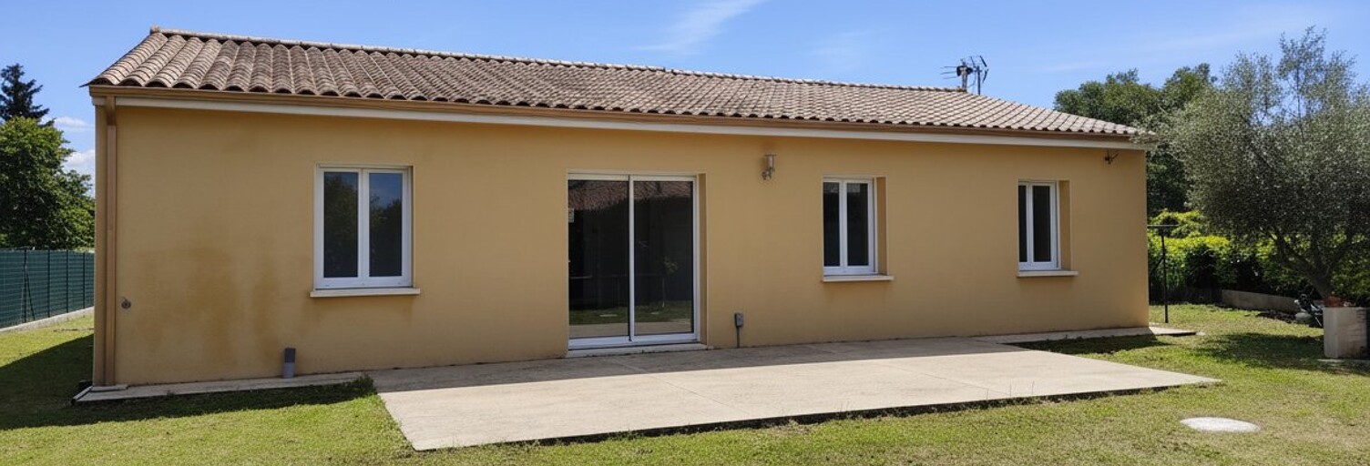 Photo N° 2