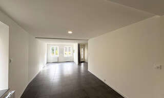 Maison 4 Pièces 81 m² à vendre à Saint-Laurent (08090)
