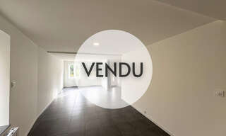 Maison 4 Pièces 81 m² à vendre à Saint-Laurent (08090)