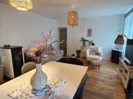 Vente Maison/villa 4 pièces — photo 2