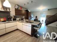Vente Maison/villa 4 pièces — photo 3