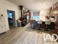 Vente Maison/villa 4 pièces — photo 4