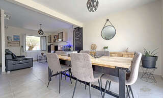 Maison 6 Pièces 99 m² à vendre à Grandchamp-des-Fontaines (44119)