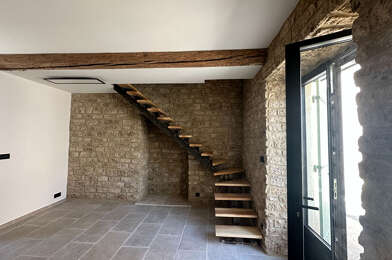 Maison 3 pièces 199000 €