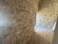 Mouriès : Maison de village en Pierre + cour — photo 3