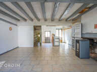 Charmante maison de village  Idéale 1er achat ou investissement locatif — photo 2