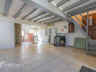 Charmante maison de village  Idéale 1er achat ou investissement locatif — photo 3