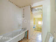 Charmante maison de village  Idéale 1er achat ou investissement locatif — photo 4