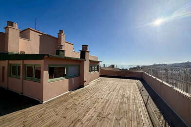 Appartement 4 pièces 425000 €