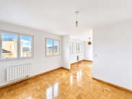 BASTIA Centre - Appartement T4 de 127 m² avec Atelier et Terrasse de 80 m² — photo 4