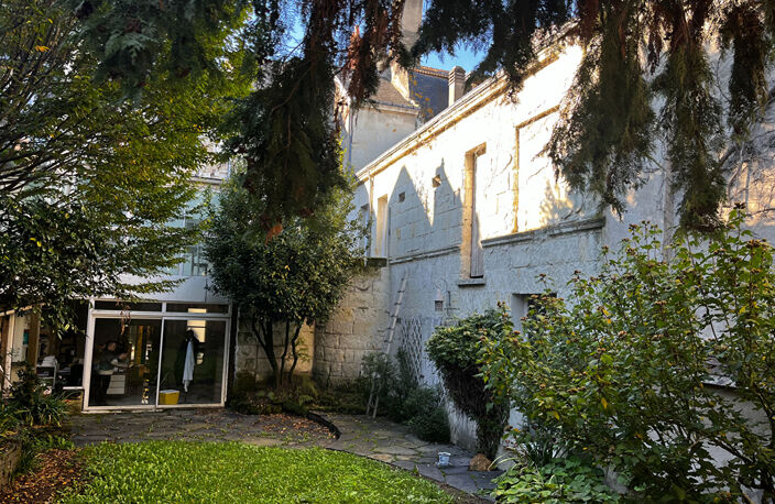EXCLUSIVITE - IMMEUBLE DE RAPPORT — photo 3