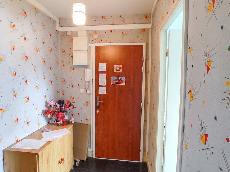 APPARTEMENT PROCHE CENTRE VILLE — photo 1