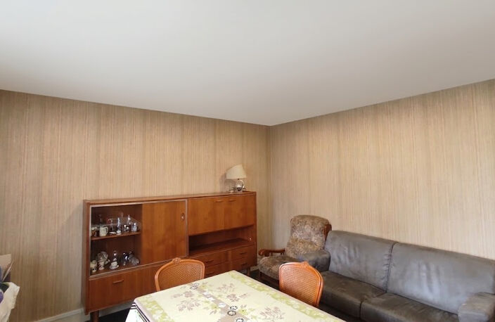 APPARTEMENT PROCHE CENTRE VILLE — photo 3