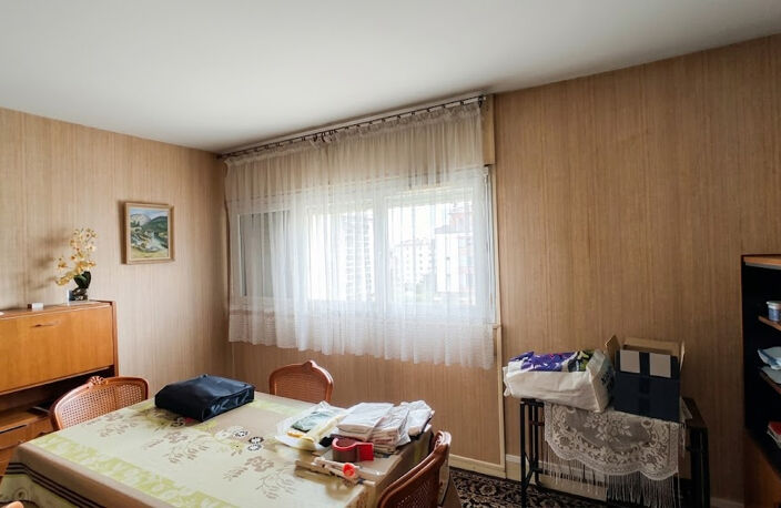 APPARTEMENT PROCHE CENTRE VILLE — photo 4