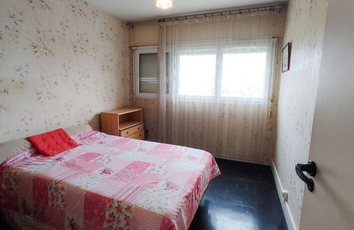APPARTEMENT PROCHE CENTRE VILLE — photo 5