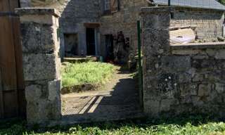 Maison 3 Pièces 100 m² à vendre à Giat (63620)