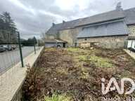 Vente Maison/villa 3 pièces — photo 2